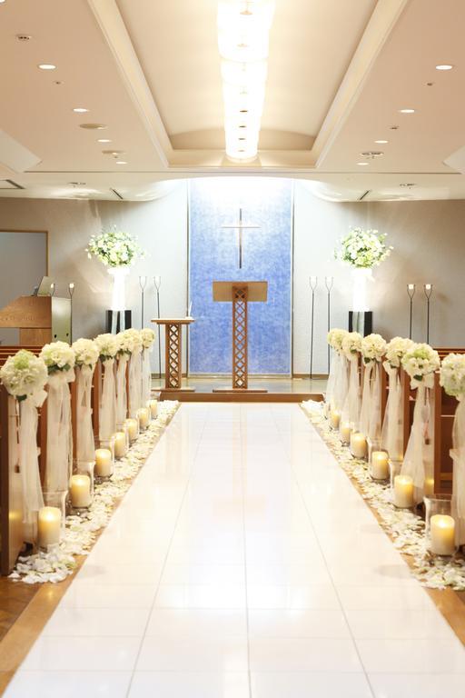 Awina 4* Ōsaka
