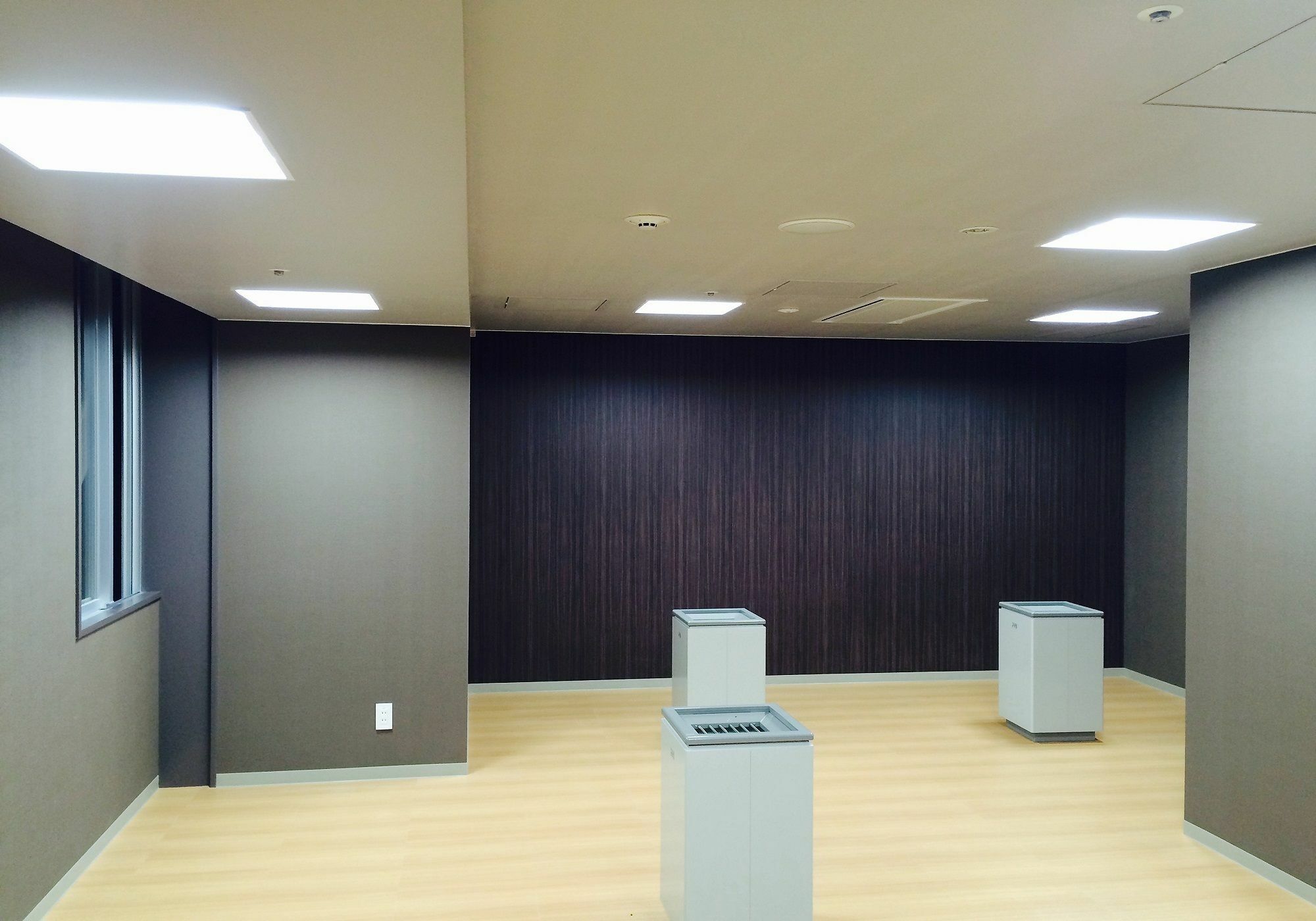 Awina 4* Ōsaka