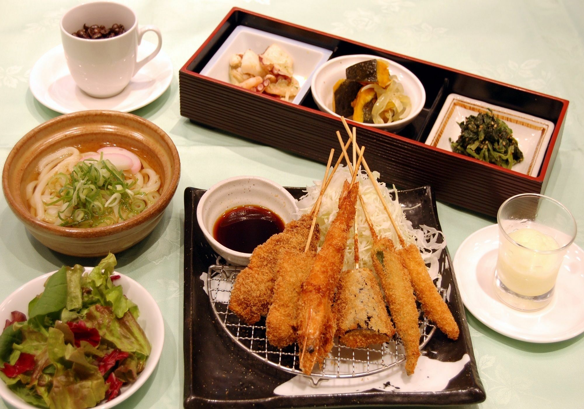 Awina Hotel Ōsaka