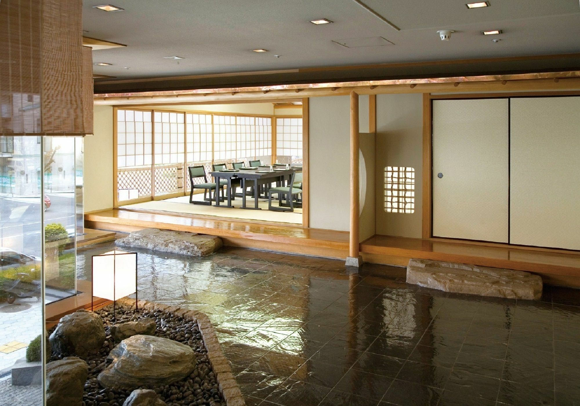 Awina Ōsaka