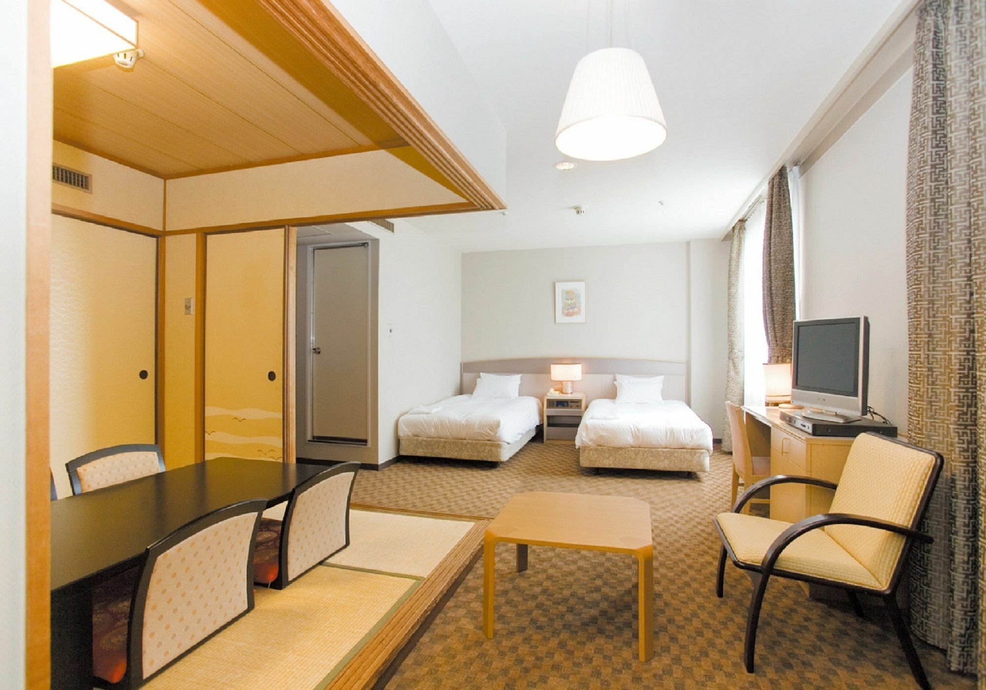 Awina 4* Ōsaka