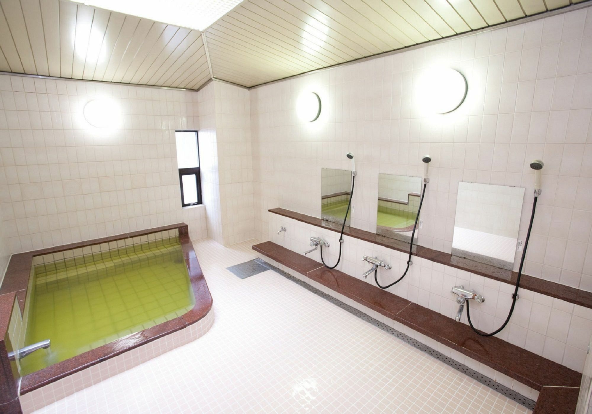Awina Hotel Ōsaka